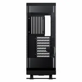 phanteks-full-tower-enthoo-evolv-x2-galaxy-black-argb-glass--96525-100400102.webp