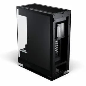 phanteks-full-tower-enthoo-evolv-x2-galaxy-black-argb-glass--96576-100400102.webp
