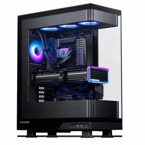 phanteks-full-tower-enthoo-evolv-x2-galaxy-black-argb-glass--97785-100400102.webp