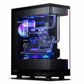 phanteks-full-tower-enthoo-evolv-x2-galaxy-black-argb-glass--98765-100400102.webp