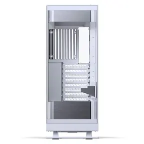 phanteks-full-tower-enthoo-evolv-x2-galaxy-white-argb-glass--41800-100400101.webp