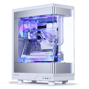 phanteks-full-tower-enthoo-evolv-x2-galaxy-white-argb-glass--55195-100400101.webp