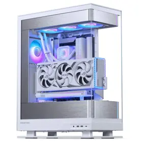 phanteks-full-tower-enthoo-evolv-x2-galaxy-white-argb-glass--87194-100400101.webp
