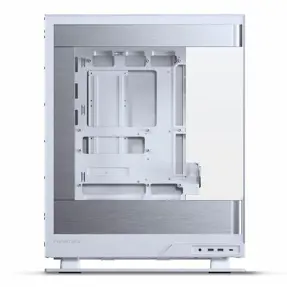phanteks-full-tower-enthoo-evolv-x2-galaxy-white-argb-glass--9352-100400101.webp