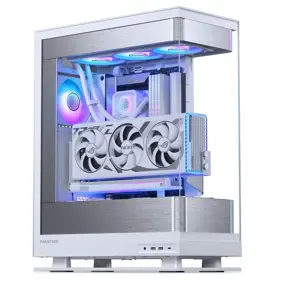phanteks-full-tower-enthoo-evolv-x2-galaxy-white-argb-glass--94480-100400101.webp