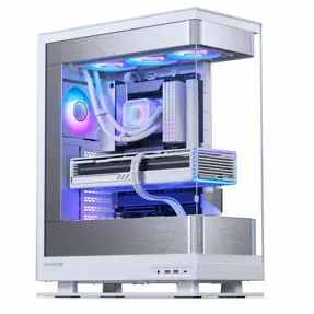 phanteks-full-tower-enthoo-evolv-x2-galaxy-white-argb-glass--95007-100400101.webp