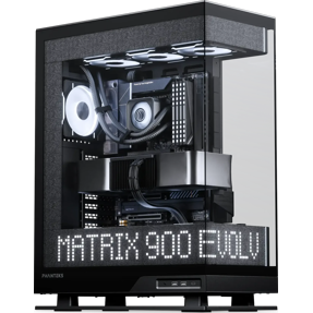 phanteks-full-tower-enthoo-evolv-x2-matrix-black-argb-glass--34376-100400125.webp
