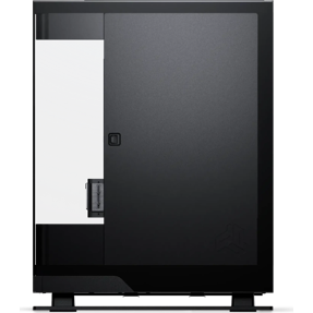 phanteks-full-tower-enthoo-evolv-x2-matrix-black-argb-glass--53380-100400125.webp