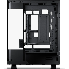 phanteks-full-tower-enthoo-evolv-x2-matrix-black-argb-glass--58662-100400125.webp