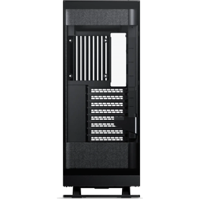 phanteks-full-tower-enthoo-evolv-x2-matrix-black-argb-glass--63510-100400125.webp