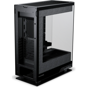 phanteks-full-tower-enthoo-evolv-x2-matrix-black-argb-glass--79652-100400125.webp