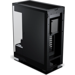 phanteks-full-tower-enthoo-evolv-x2-matrix-black-argb-glass--81046-100400125.webp