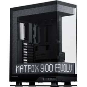 phanteks-full-tower-enthoo-evolv-x2-matrix-black-argb-glass--82673-100400125.webp