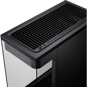 phanteks-full-tower-enthoo-evolv-x2-matrix-black-argb-glass--86408-100400125.webp