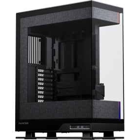 phanteks-full-tower-enthoo-evolv-x2-matrix-black-argb-glass--92351-100400125.webp