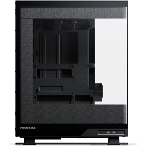 phanteks-full-tower-enthoo-evolv-x2-matrix-black-argb-glass--94171-100400125.webp