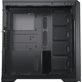 phanteks-full-tower-enthoo-pro-2-black-ph-es620pcbk01-31373-100300666.webp
