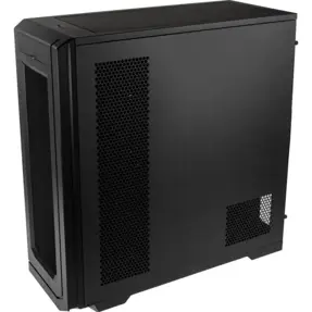 phanteks-full-tower-enthoo-pro-2-black-ph-es620pcbk01-40065-100300666.webp