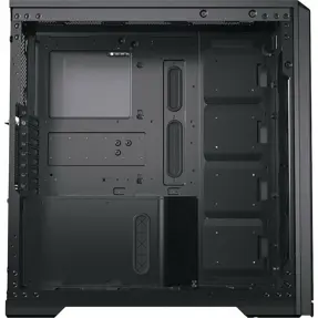 phanteks-full-tower-enthoo-pro-2-black-ph-es620pcbk01-41871-100300666.webp