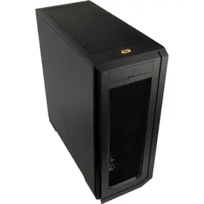 phanteks-full-tower-enthoo-pro-2-black-ph-es620pcbk01-42221-100300666.webp