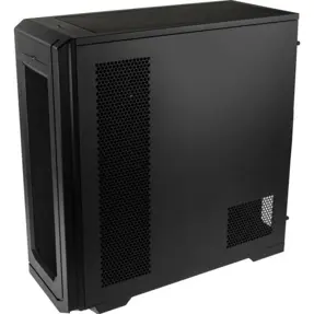 phanteks-full-tower-enthoo-pro-2-black-ph-es620pcbk01-42569-100300666.webp