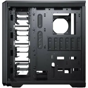 phanteks-full-tower-enthoo-pro-2-server-edition-black-ph-es6-83272-100400091.webp