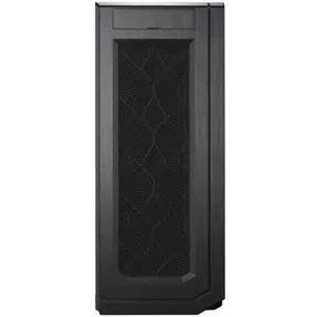 phanteks-full-tower-enthoo-pro-2-server-edition-black-ph-es6-83633-100400091.webp