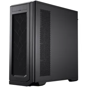 phanteks-full-tower-enthoo-pro-2-server-edition-black-ph-es6-88677-100400091.webp