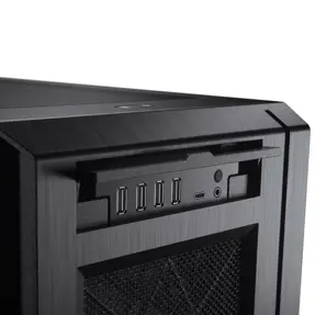 phanteks-full-tower-enthoo-pro-2-server-edition-black-ph-es6-89195-100400091.webp