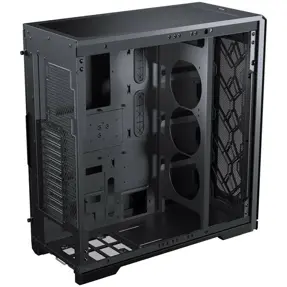 phanteks-full-tower-enthoo-pro-2-server-edition-black-ph-es6-89711-100400091.webp