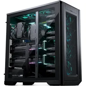phanteks-full-tower-enthoo-pro-2-server-edition-tg-black-ph--52929-100400127.webp