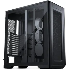 phanteks-full-tower-enthoo-pro-2-server-edition-tg-black-ph--52991-100400127.webp