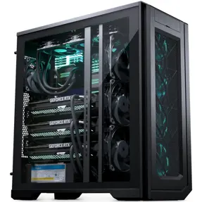 phanteks-full-tower-enthoo-pro-2-server-edition-tg-black-ph--87729-100400127.webp