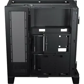 phanteks-full-tower-nv7-black-glass-window-ph-nv723tgdbk01-80914-100400061.webp