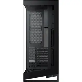 phanteks-full-tower-nv7-black-glass-window-ph-nv723tgdbk01-81788-100400061.webp