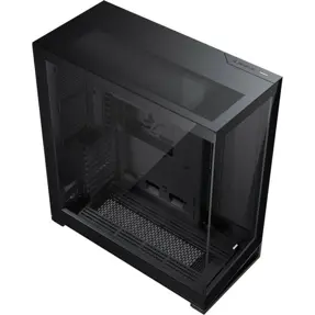 phanteks-full-tower-nv7-black-glass-window-ph-nv723tgdbk01-82289-100400061.webp
