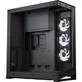 phanteks-full-tower-nv7-black-glass-window-ph-nv723tgdbk01-82574-100400061.webp