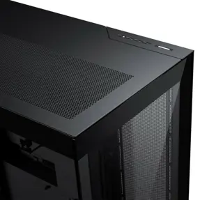 phanteks-full-tower-nv7-black-glass-window-ph-nv723tgdbk01-86684-100400061.webp