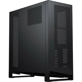 phanteks-full-tower-nv7-black-glass-window-ph-nv723tgdbk01-88195-100400061.webp