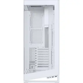 phanteks-full-tower-nv7-white-glass-window-ph-nv723tgdmw01-34739-100400065.webp