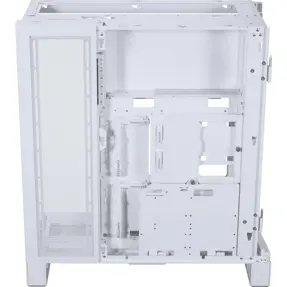 phanteks-full-tower-nv7-white-glass-window-ph-nv723tgdmw01-35492-100400065.webp