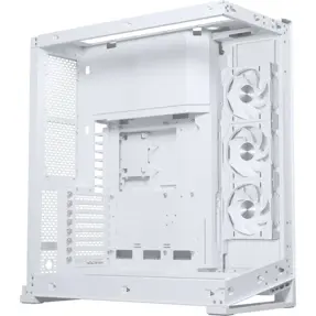 phanteks-full-tower-nv7-white-glass-window-ph-nv723tgdmw01-35949-100400065.webp