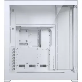 phanteks-full-tower-nv7-white-glass-window-ph-nv723tgdmw01-36494-100400065.webp