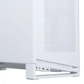 phanteks-full-tower-nv7-white-glass-window-ph-nv723tgdmw01-49260-100400065.webp