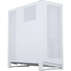 phanteks-full-tower-nv7-white-glass-window-ph-nv723tgdmw01-49748-100400065.webp