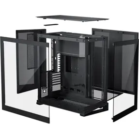 phanteks-full-tower-nv9-black-glass-window-ph-nv923tgdbk01-37327-100400066.webp