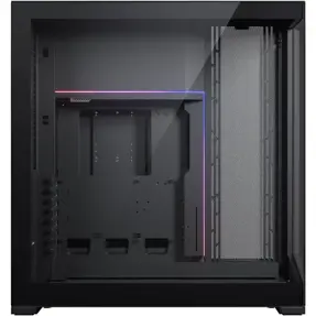 phanteks-full-tower-nv9-black-glass-window-ph-nv923tgdbk01-37903-100400066.webp