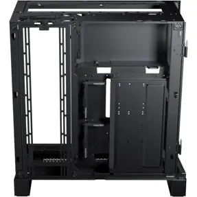 phanteks-full-tower-nv9-black-glass-window-ph-nv923tgdbk01-38479-100400066.webp
