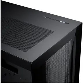 phanteks-full-tower-nv9-black-glass-window-ph-nv923tgdbk01-38734-100400066.webp