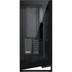 phanteks-full-tower-nv9-black-glass-window-ph-nv923tgdbk01-38935-100400066.webp